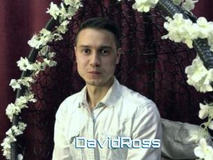DavidRoss