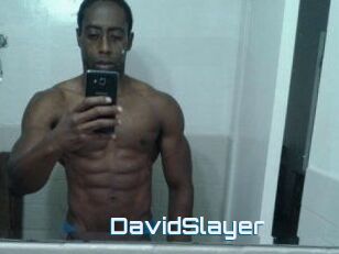 David_Slayer