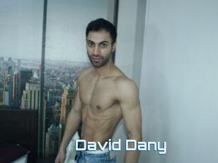 David_Dany