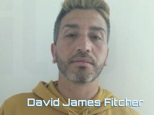 David_James_Fitcher