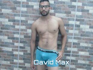 David_Max