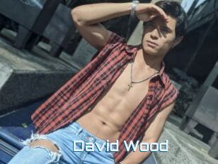 David_Wood