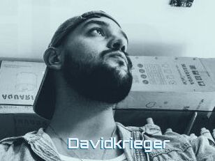 Davidkrieger