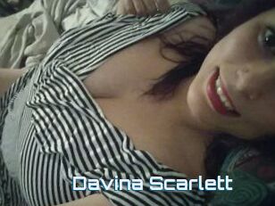 Davina_Scarlett