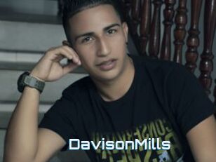 DavisonMills