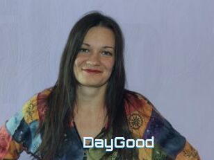 DayGood