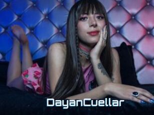 DayanCuellar