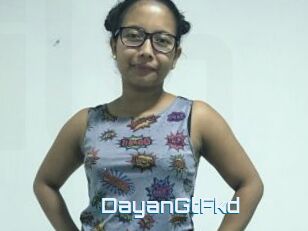 DayanGtFkd