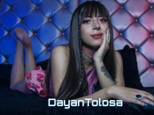 DayanTolosa