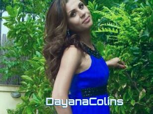 DayanaColins