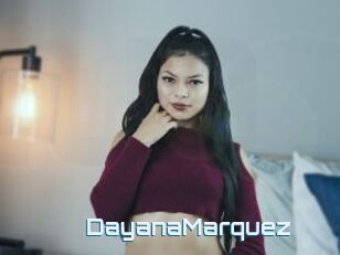 DayanaMarquez