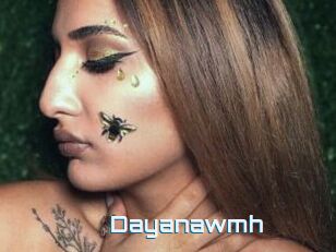 Dayanawmh