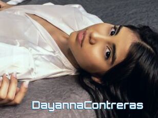 DayannaContreras