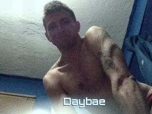 Daybae