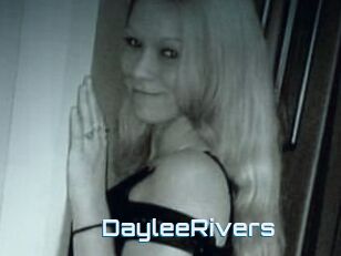DayleeRivers