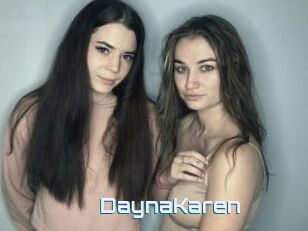 DaynaKaren