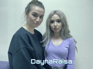 DaynaRaisa
