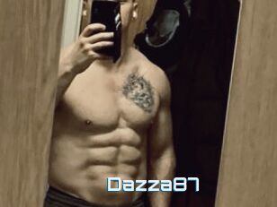Dazza87