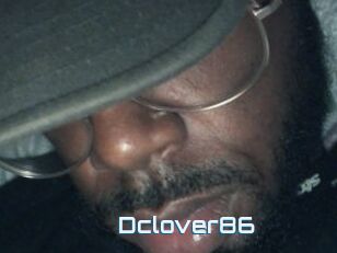 Dclover86