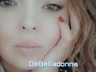 DeBelladonna