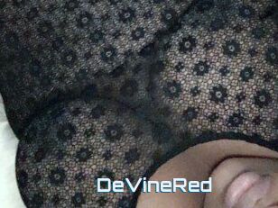 DeVineRed