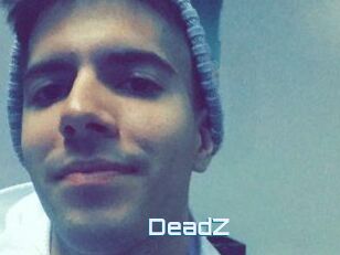 DeadZ