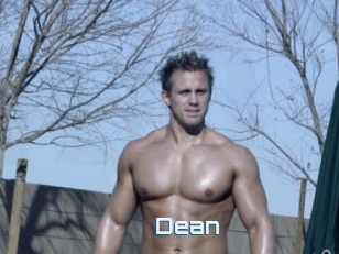 Dean I Link Porn