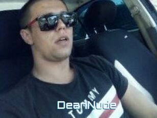 DeanNude