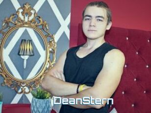 DeanStern