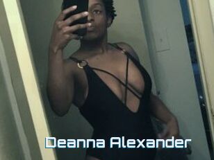 Deanna_Alexander