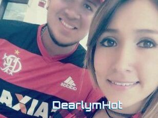 DearlymHot