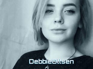 DebbieOllsen