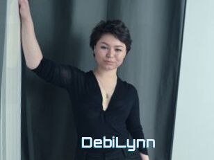 DebiLynn