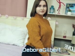 DeboraGilbert
