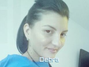 Debra