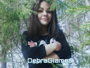 DebraGlames