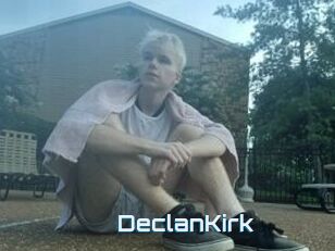 DeclanKirk