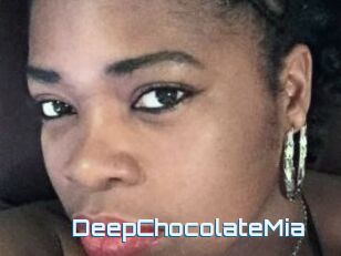 DeepChocolateMia