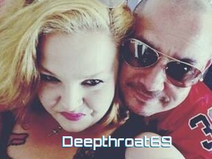 Deepthroat_69