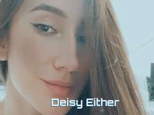 Deisy_Either