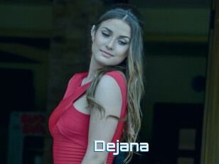 Dejana