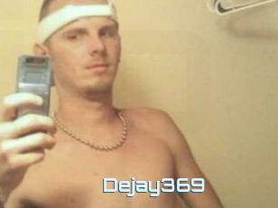 Dejay369