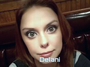 Delani