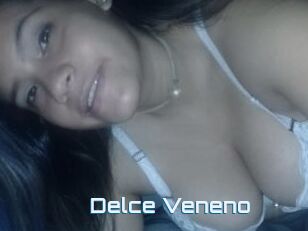 Delce_Veneno