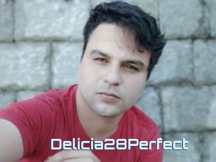 Delicia28Perfect