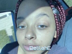 DelilahE