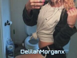 DelilahMorganx