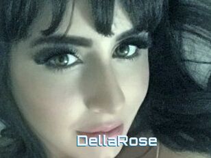 DellaRose