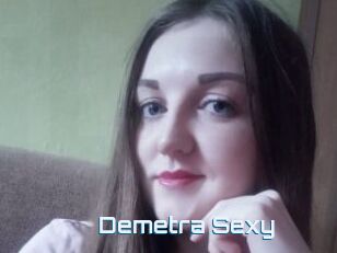 Demetra_Sexy