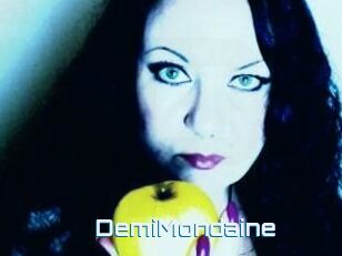 DemiMondaine_